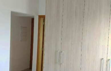 Imagem 8: Apartamento para Locação de 03 Quartos no Bairro Nova Aliança em Ribeirão...
