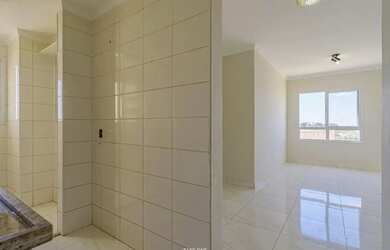 Imagem 8: Apartamento para venda em Chácara das Nações com 3 quartos, sendo 1 suíte , 69m²