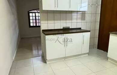 Imagem 5: Oportunidade - Casa - Jardim das Indústrias - 2 Dormitórios - 70m²