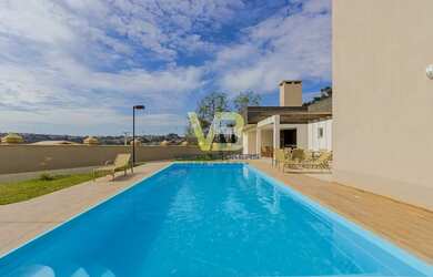 Imagem 11: Apartamento para Locação 2 Quartos, com Vaga de garagem, por R$950,00,...