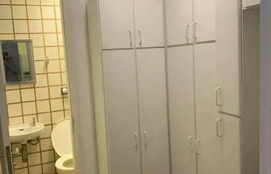 Imagem 11: Apartamento para aluguel na Vila Olímpia com 2 quartos