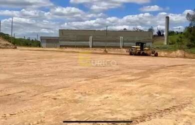 Imagem 12: Terreno à venda no Turim Loteamento Comercial - Capela em São Paulo/SP
