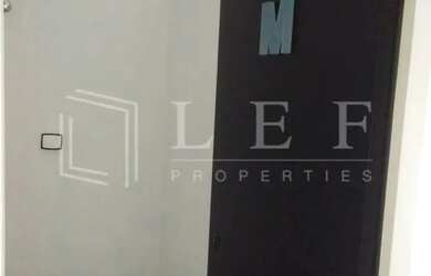 Imagem 9: Av Paulista - Bela Vista. 400m² de Áreae5 Vagas na garagem