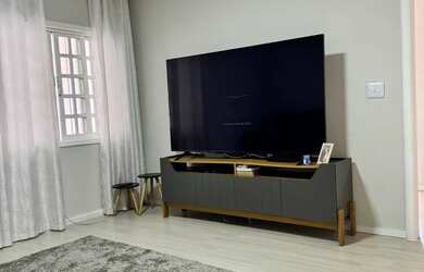 Imagem 15: Mansão maravilhosa (680mil) entrada 50% rest. A combinar