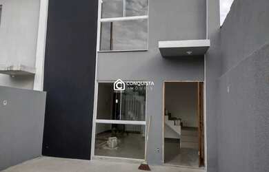 Imagem 2: Casa à venda no Morada Verde em Barra Mansa