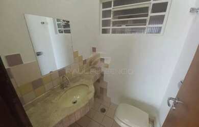 Imagem 8: Sobrado Jd. Coliseu, 3 dormitórios