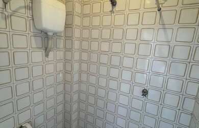 Imagem 13: Imóvel para aluguel 2 quartos em Morro da Glória