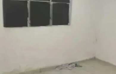 Imagem 8: Venda - Apartamento na Jatiúca - Térreo - 2/4