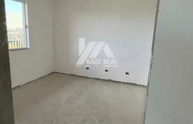 Imagem 8: Apartamento novo com a melhor vista de Ponta Grossa