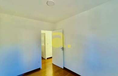 Imagem 12: APARTAMENTO DE 3 QUARTOS NO BAIRRO ÁGUA VERDE