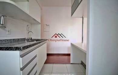 Imagem 9: Venda Apartamento 2 Dormitórios - 55 m² Consolação