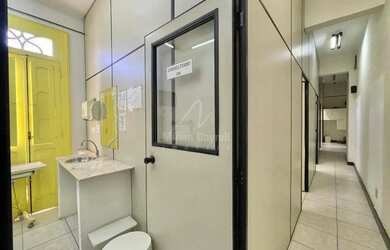 Imagem 9: Casa comercial Bairro Funcionários