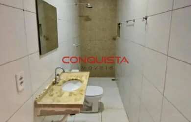 Imagem 8: Apartamento, Montese, 02 quartos