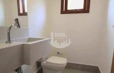 Imagem 13: Casa de Campo com 3 suites em Valinhos