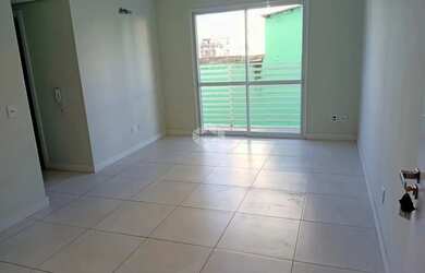 Imagem 9: Apartamento de 2 quartos com suíte à venda no Centro de Santa Maria
