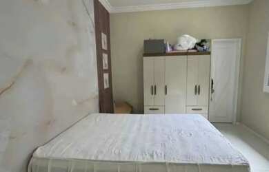 Imagem 9: Vendo Casa em Taguatinga. Churrasqueira, Varanda, 2 Vagas na garageme3...