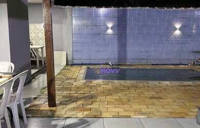 Imagem 5: Casa com 3 dormitórios à venda, 215 m² por R$ 800.000,00 - Morada Das...