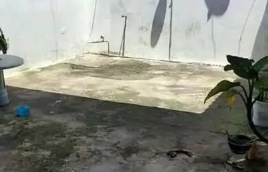 Imagem 3: Casa à venda em rua pública, AGAMENON, Igarassu, PE