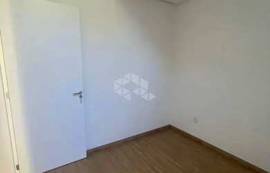 Imagem 6: Casa com 3 Dormitórios e Área Gourmet no Bairro São Luiz - Caxias do...