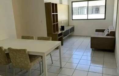 Imagem 9: Apartamento à venda no ED. LAS TORRES , JATIÚCA , Maceió, AL