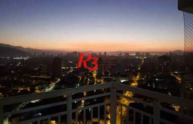 Imagem 15: Imóvel para venda tem 87 metros quadrados com 2 quartos em Marapé -...