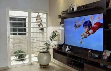 Imagem 6: Casa para venda no bairro Planalto