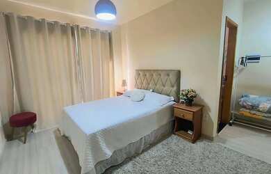 Imagem 16: Casa para Venda em Saquarema, Rio Seco Bacaxá , 3 dormitórios, 1 suíte,...