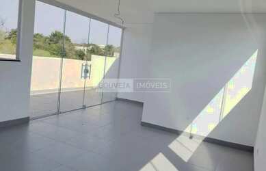 Imagem 3: Sobrado 3 dorms 1 suíte , 168m², Aluguel de R$5.500 Taxas Residencial...