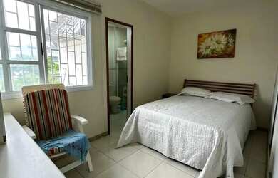 Imagem 15: Imóvel para venda com 100 metros quadrados com 2 quartos em Enseada Azul...