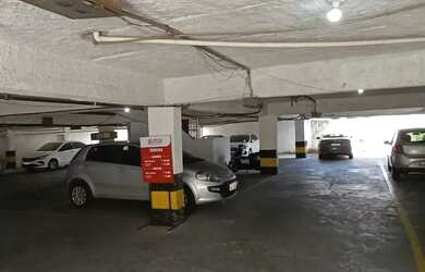 Imagem 6: Shopping para venda tem 170 metros quadrados em Brotas - Salvador - BA