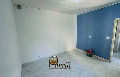 Imagem 9: CASA PARA LOCAÇÃO NA VILA BARUEL