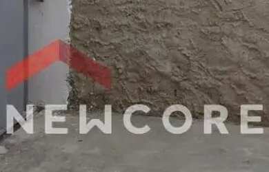 Imagem 10: Casa em Caldas do Jorro tucano - Caldas do Jorro - Caldas do Jorro/BA