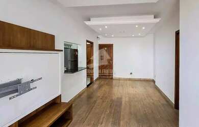 Imagem 4: Apartamento à venda de 2 quartos, 90 m² por R$ 1.150.000 Barra da Tijuca...