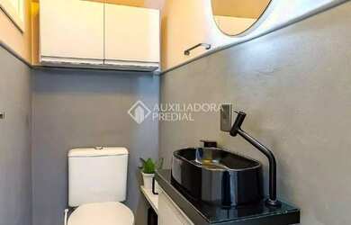 Imagem 11: Sobrado para Aluguel - Bairro Jardim América