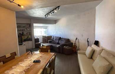 Imagem 9: Apartamento à venda no EDIFÍCIO VALE DOS SABIAS, PITUBA, Salvador, BA