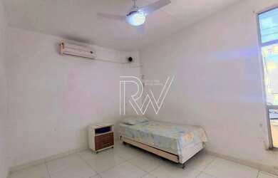 Imagem 7: Apartamento com 2 dormitórios à venda, 47 m² por R$ 316.000,00 - Pituba...