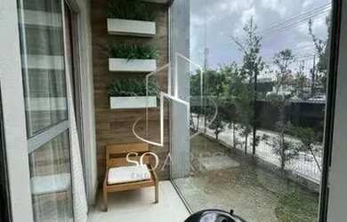 Imagem 3: Alegro Montenegro Unidades da Fase 3 Já Entregues em Condomínio Fechado