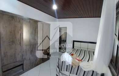 Imagem 6: Aluguel Temporada DIÁRIA R$ 1.500,00 Casa com Piscina Villas Atlântico Lauro Freitas - Ba