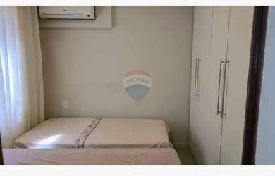 Imagem 10: Apartamento Luxo na Praia do Flamengo - Salvador