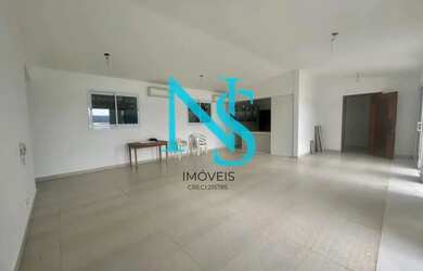 Imagem 4: Alto Padrão para Locação em Guarujá, Loteamento João Batista Julião,...