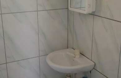 Imagem 9: Alugo casa no bairro Jardim Nazareno Betim