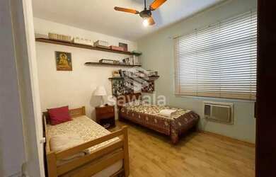 Imagem 15: Cobertura à venda com 0m² e 4 quartos em Barra da Tijuca, Rio de Janeiro - RJ