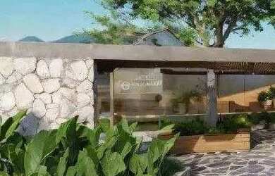 Imagem 8: Casa Jacarandá Casa em condomínio com 4 dormitórios