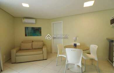 Imagem 9: Apartamento à venda, 1 quarto, Ingleses do Rio Vermelho - Florianópolis/SC