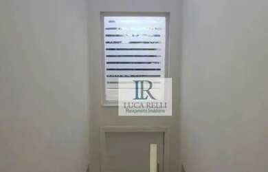 Imagem 12: Casa com 4 suites para alugar, 560 m² por R$ 27.067/mês - Alphaville 02 - Barueri/SP