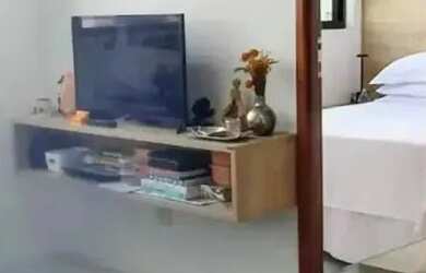 Imagem 14: Apartamento à venda no JARDINS TAMARINEIRA TAMARINEIRA, Recife, PE