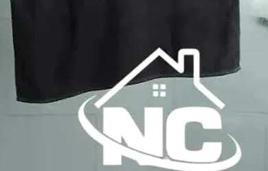 Imagem 12: Apartamento com 2 quartos à venda, 60 m² por R$ 300.000 - Barroco Itaipuaçu...