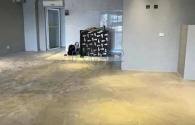 Imagem 9: Prédio para locação, Água Fria, São Paulo, SP