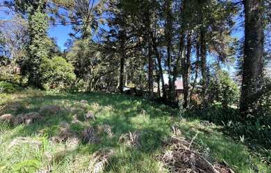 Imagem 3: Lote em bairro residencial a venda