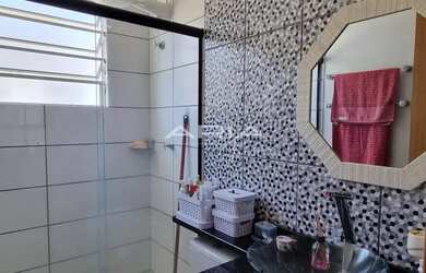 Imagem 9: Apartamento com 2 quartos para locação, Ouro Verde, LONDRINA - PR